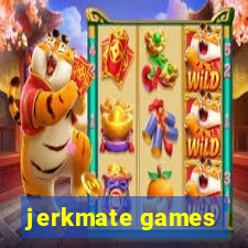 jerkmate games